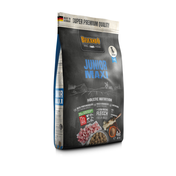 Κωδ. 07509 - Junior Maxi 4kg3.jpg